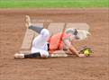 Photo from the gallery "Keshequa @ Avon"