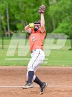 Photo from the gallery "Keshequa @ Avon"