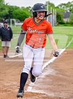 Photo from the gallery "Keshequa @ Avon"