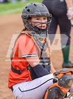 Photo from the gallery "Keshequa @ Avon"