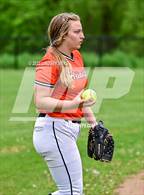 Photo from the gallery "Keshequa @ Avon"