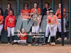 Photo from the gallery "Keshequa @ Avon"