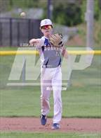 Photo from the gallery "Villa Grove @ Argenta-Oreana"