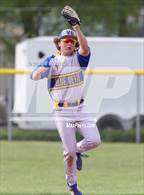 Photo from the gallery "Villa Grove @ Argenta-Oreana"