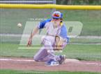 Photo from the gallery "Villa Grove @ Argenta-Oreana"
