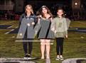 Photo from the gallery "Shadow Hills @ Diamond Ranch (Homecoming Game)"