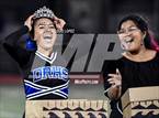 Photo from the gallery "Shadow Hills @ Diamond Ranch (Homecoming Game)"