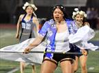 Photo from the gallery "Shadow Hills @ Diamond Ranch (Homecoming Game)"