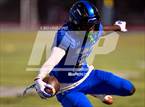 Photo from the gallery "Shadow Hills @ Diamond Ranch (Homecoming Game)"
