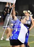 Photo from the gallery "Shadow Hills @ Diamond Ranch (Homecoming Game)"