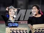 Photo from the gallery "Shadow Hills @ Diamond Ranch (Homecoming Game)"