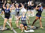Photo from the gallery "Shadow Hills @ Diamond Ranch (Homecoming Game)"