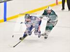 Photo from the gallery "Liberty vs. Summit - CHSAA 4A Semifinals"