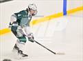 Photo from the gallery "Liberty vs. Summit - CHSAA 4A Semifinals"