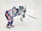 Photo from the gallery "Liberty vs. Summit - CHSAA 4A Semifinals"