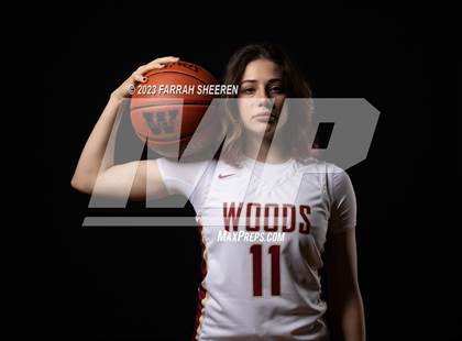 Thumbnail 2 in Cypress Woods (Team & Individuals) photogallery.