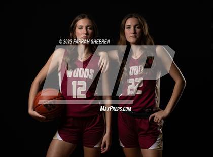 Thumbnail 2 in Cypress Woods (Team & Individuals) photogallery.