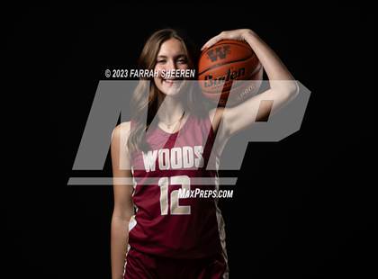 Thumbnail 1 in Cypress Woods (Team & Individuals) photogallery.