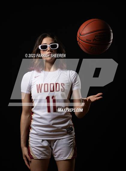 Thumbnail 3 in Cypress Woods (Team & Individuals) photogallery.