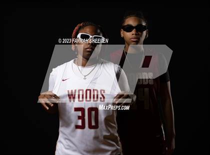 Thumbnail 3 in Cypress Woods (Team & Individuals) photogallery.