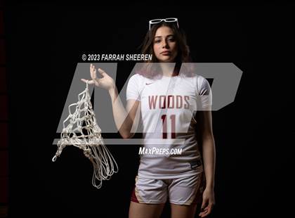 Thumbnail 2 in Cypress Woods (Team & Individuals) photogallery.