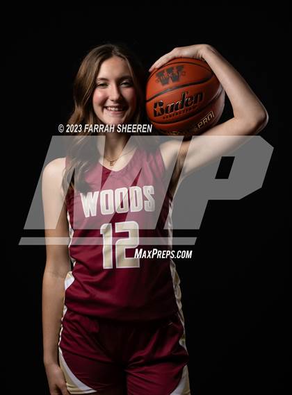 Thumbnail 3 in Cypress Woods (Team & Individuals) photogallery.