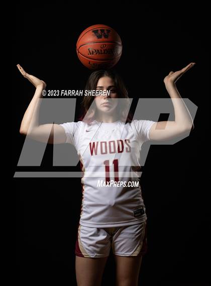 Thumbnail 3 in Cypress Woods (Team & Individuals) photogallery.