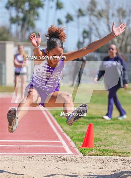 Thumbnail 1 in Winter Relays photogallery.