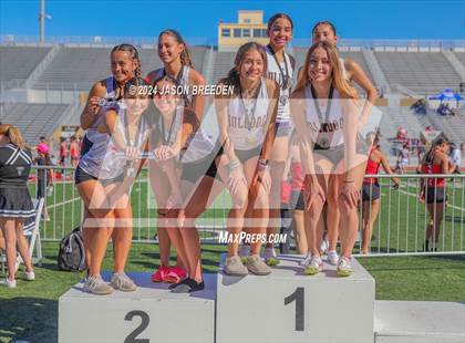 Thumbnail 3 in Winter Relays photogallery.