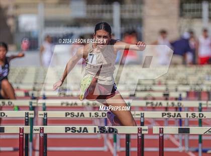 Thumbnail 1 in Winter Relays photogallery.