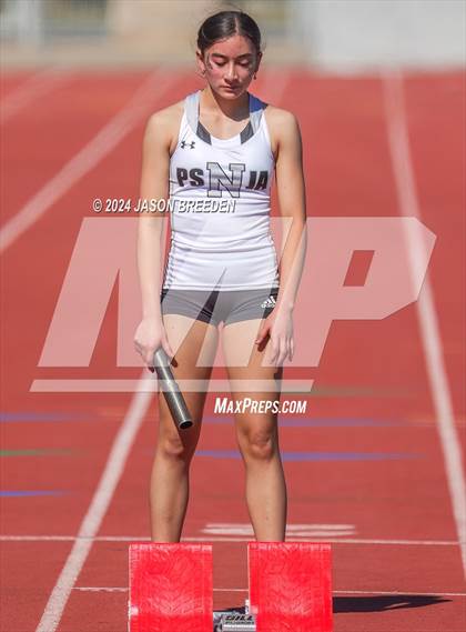 Thumbnail 1 in Winter Relays photogallery.