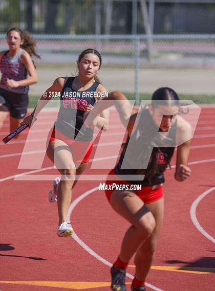 Thumbnail 1 in Winter Relays photogallery.
