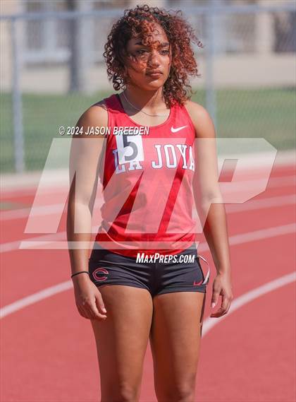 Thumbnail 2 in Winter Relays photogallery.