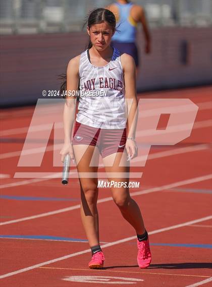Thumbnail 1 in Winter Relays photogallery.