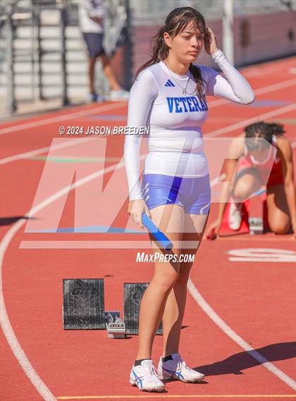 Thumbnail 1 in Winter Relays photogallery.