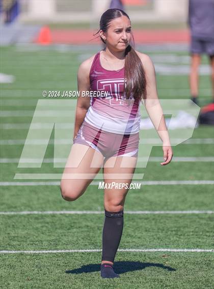 Thumbnail 1 in Winter Relays photogallery.
