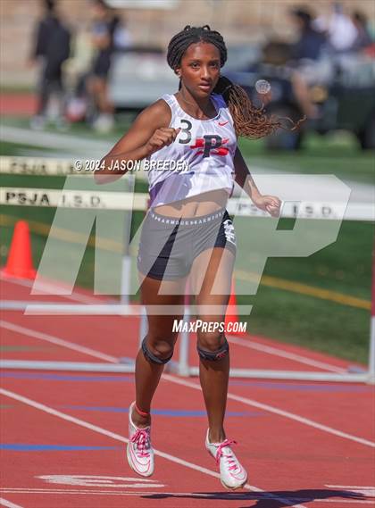 Thumbnail 3 in Winter Relays photogallery.