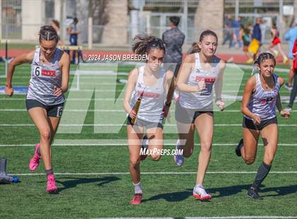 Thumbnail 1 in Winter Relays photogallery.