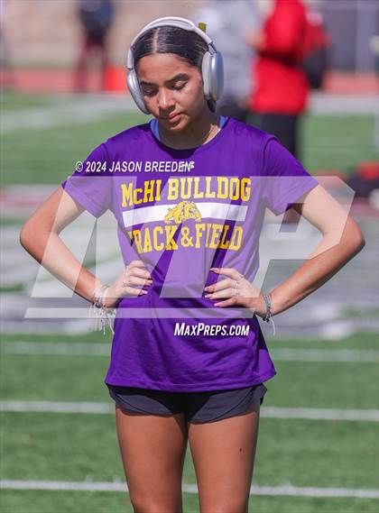 Thumbnail 1 in Winter Relays photogallery.