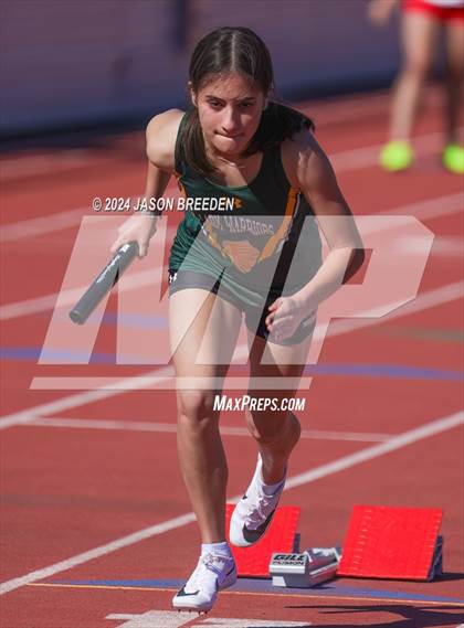 Thumbnail 1 in Winter Relays photogallery.