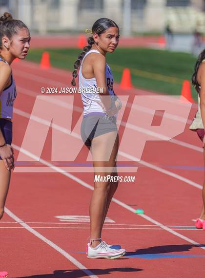 Thumbnail 1 in Winter Relays photogallery.