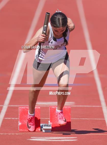 Thumbnail 1 in Winter Relays photogallery.