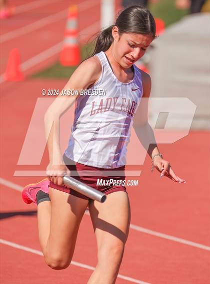 Thumbnail 1 in Winter Relays photogallery.