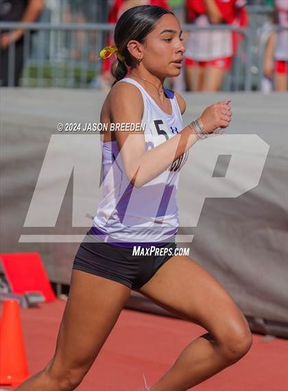 Thumbnail 2 in Winter Relays photogallery.