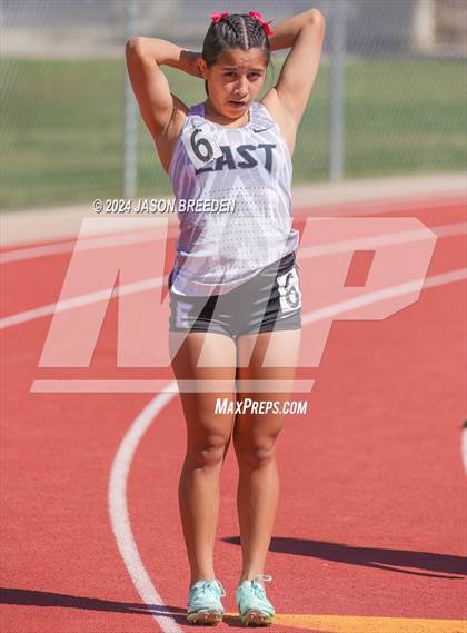 Thumbnail 1 in Winter Relays photogallery.