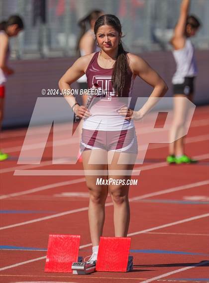 Thumbnail 3 in Winter Relays photogallery.