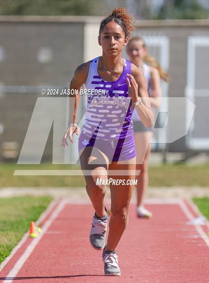 Thumbnail 1 in Winter Relays photogallery.