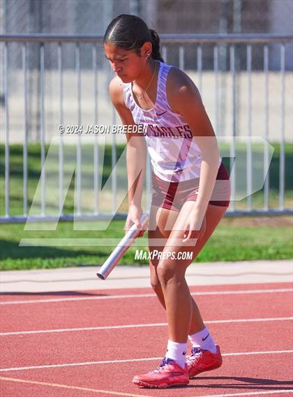 Thumbnail 1 in Winter Relays photogallery.