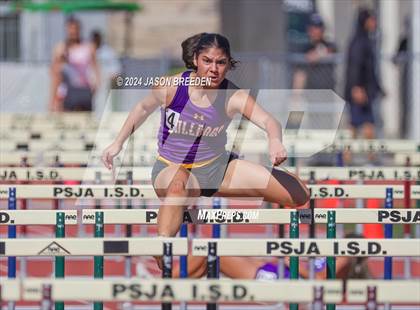 Thumbnail 2 in Winter Relays photogallery.