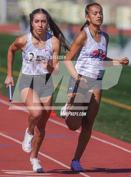 Thumbnail 1 in Winter Relays photogallery.